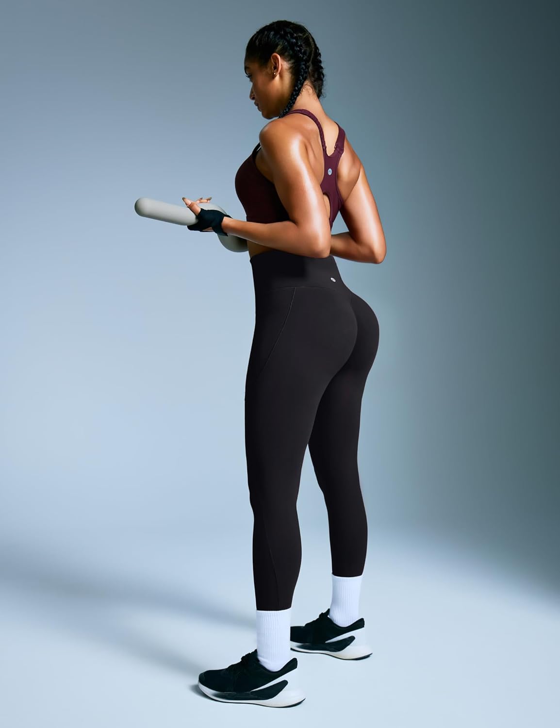 Performance Lift Leggings
