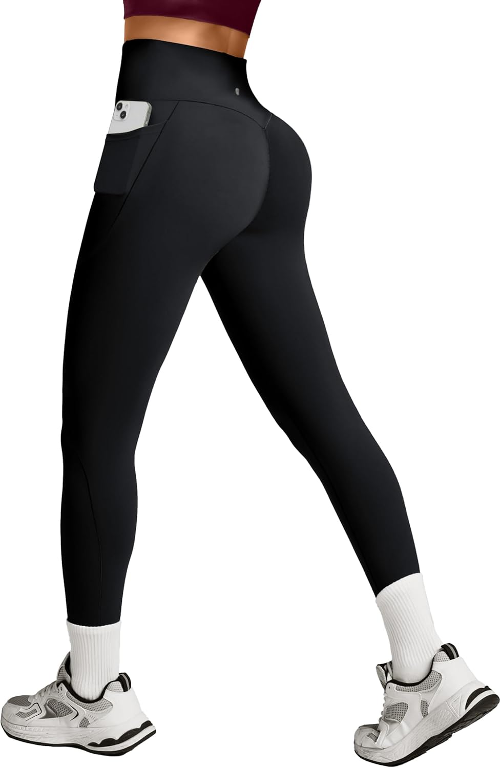 Performance Lift Leggings